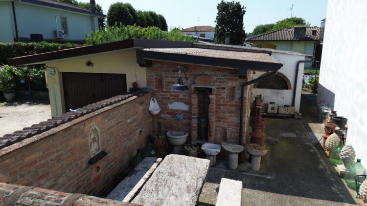 DJI_0114 (FILEminimizer) 1785255189 gallery 750x422